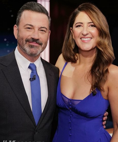 équitation accroupie uniquementfans joli art image