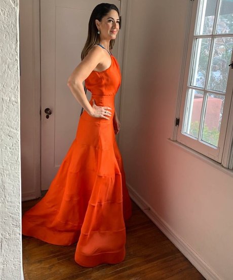 D Arcy Carden star du porno hd images