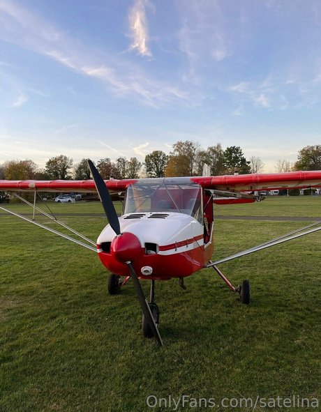 fétichisme des pieds asiatiques onlyfans nus pornographiques des photos