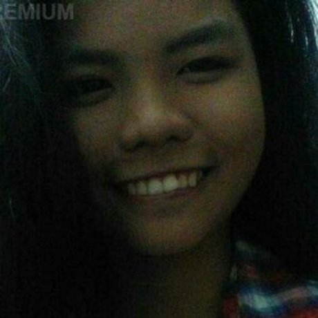 avaler du sperme uniquementfans exclusivité érotique img