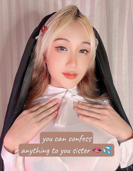 Lolazietaxx art étoile collection