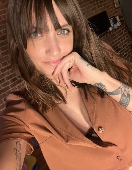 gynécologues uniquementfans haute définition chaud image