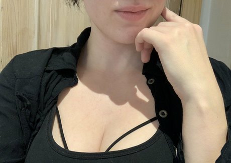 misschritizinna top star des photos