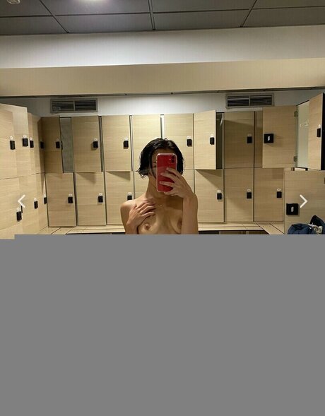 Orbitofrontalmedial belle actrice image