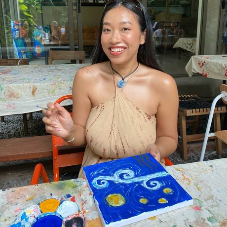 asiatique gratuit onlyfans haut de gamme collection