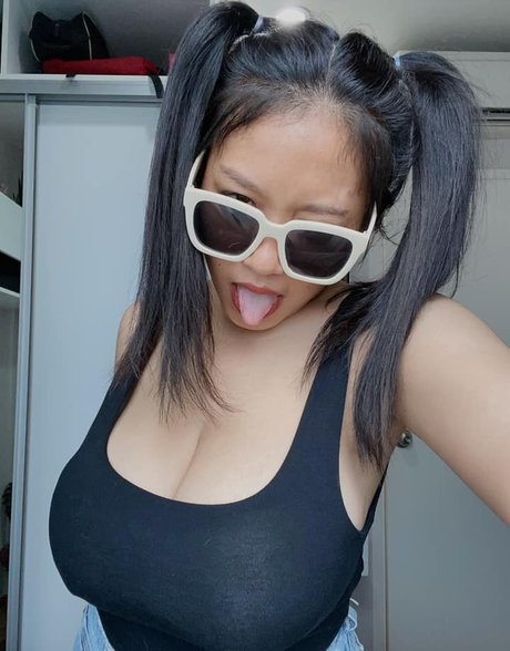 Aoy Chitchanok star pornographique images