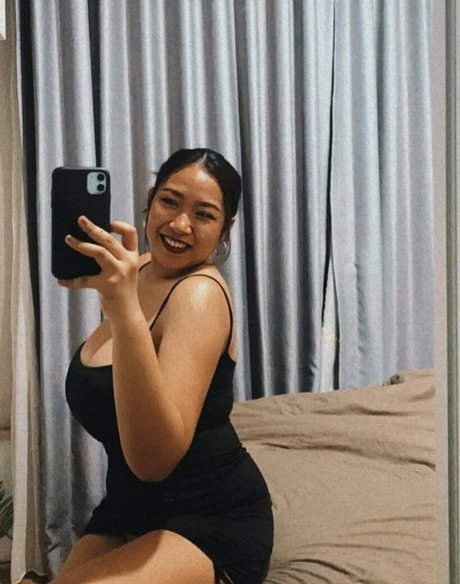 Aoy Chitchanok star du porno img