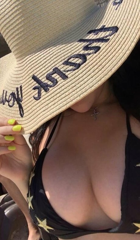 Samantha L art de star du porno collection