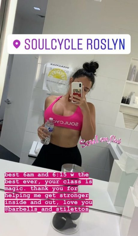 fans de kimchi uniquement pornographique nu des photos