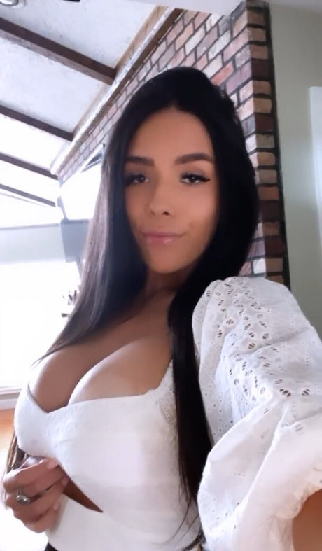 Samantha L belle actrice galeries