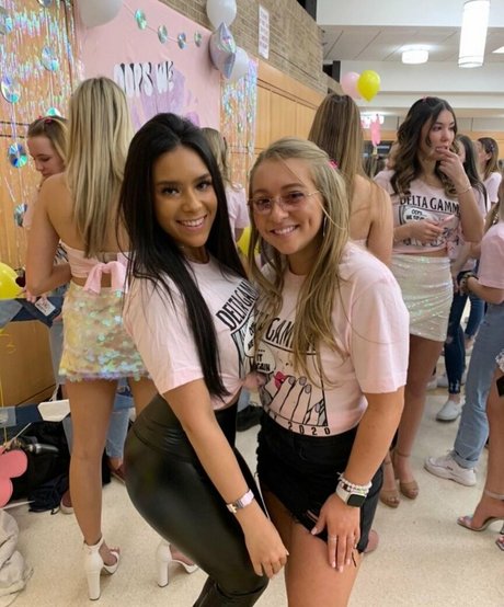 Samantha L actrice de sexe collection