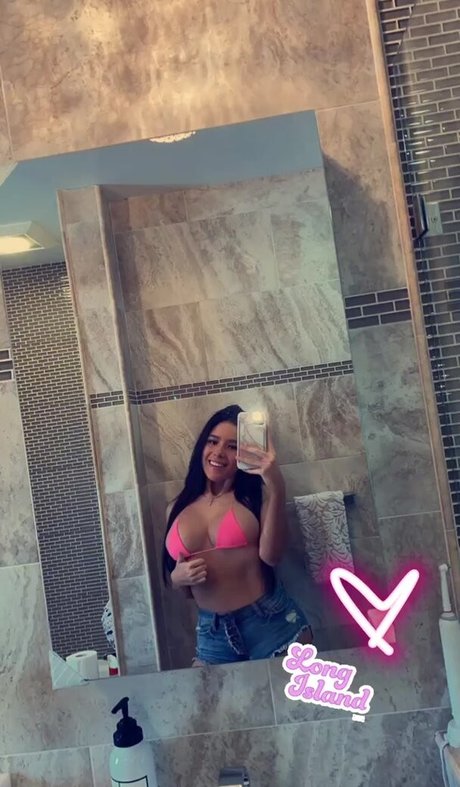 Samantha L xxx star du porno img