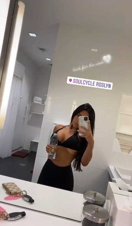 Samantha L sexe star galerie