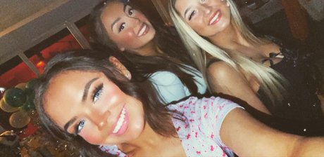 séduction onlyfans art xxx photos