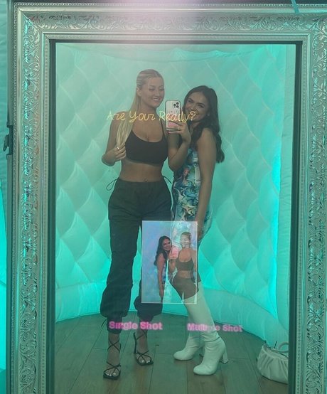 Laura Brophy sexe de star du porno collection