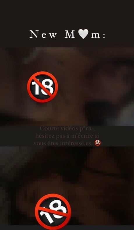 blooody girl star du porno en haute qualité galeries