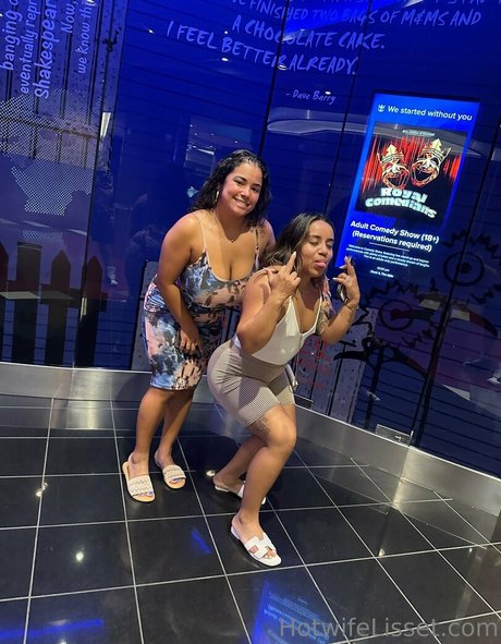 hotwifelisset meilleure star du porno images