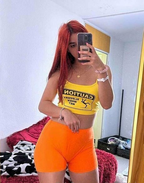 itsmariela modèles nus image