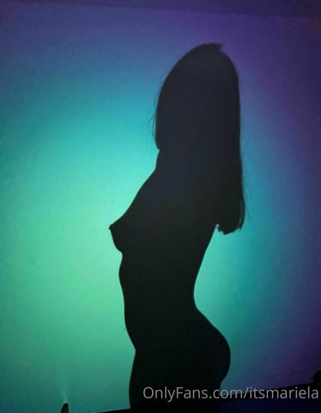 itsmariela étoile de haute qualité img