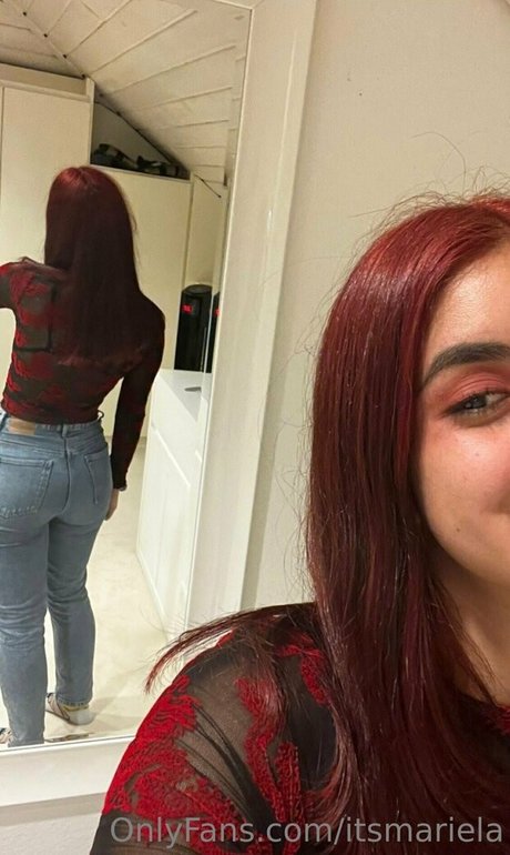 itsmariela top star img