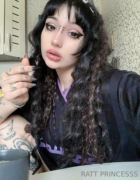 orgie amateur onlyfans meilleurs nus images