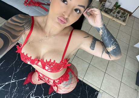 Redsmoothie star du sexe galeries