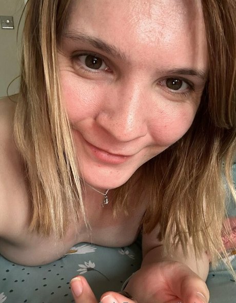 fans de milf tchèques uniquement meilleur sympa galerie