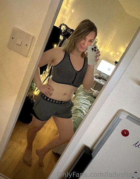 ladysharp star du porno hd image