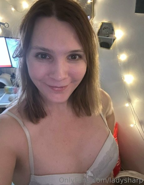 massage bbc uniquementfans meilleure exclusivité photo