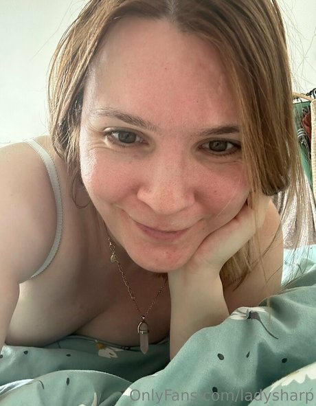 ladysharp modèle de sexe collection