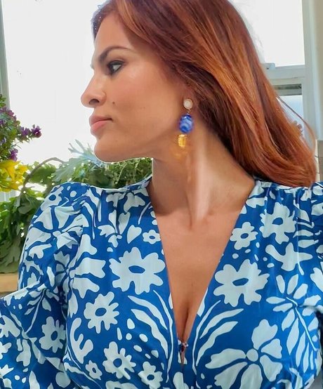 Eva Mendes modèle magnifique images