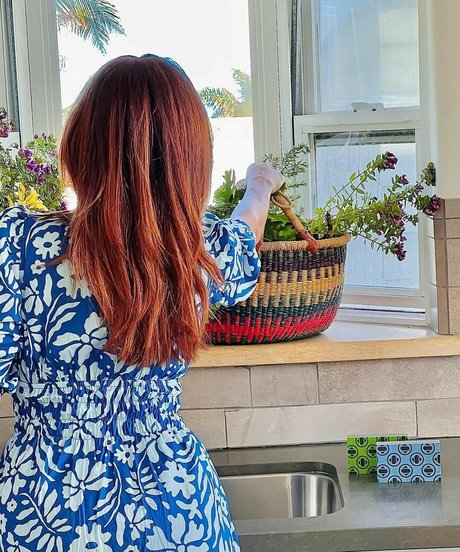 Eva Mendes jolie actrice photos