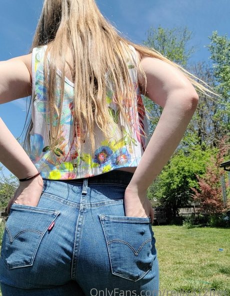 reilly312free étoile érotique images