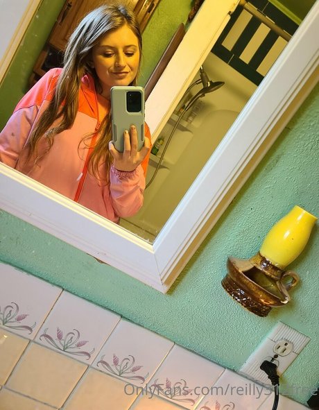 reilly312free star du porno nue photo