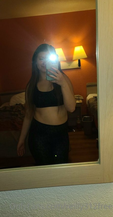 reilly312free star du porno sexy archive