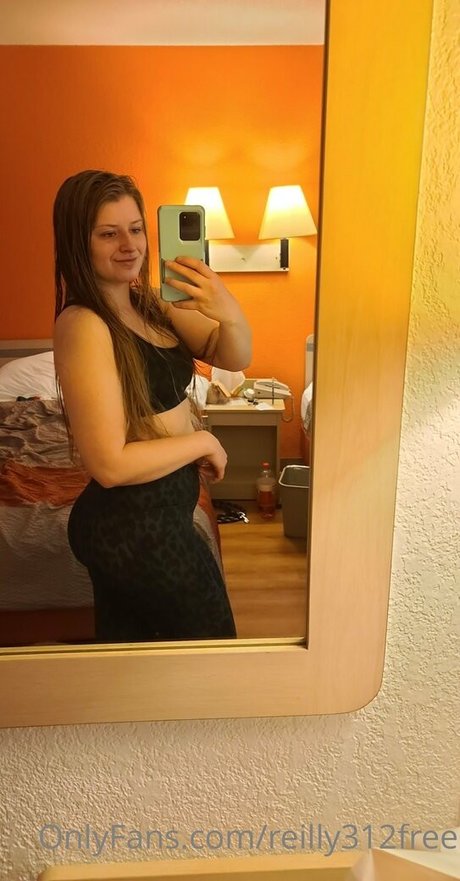 reilly312free star du porno chaude images