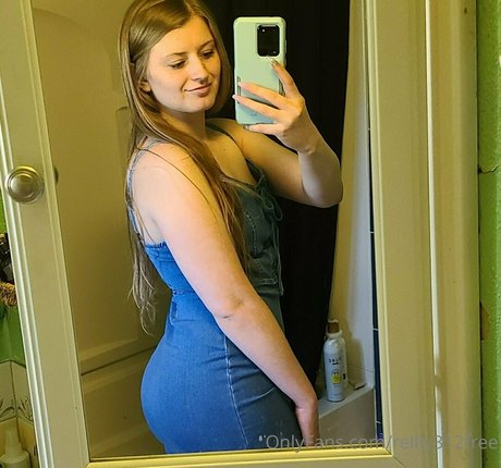 reilly312free modèle porno img