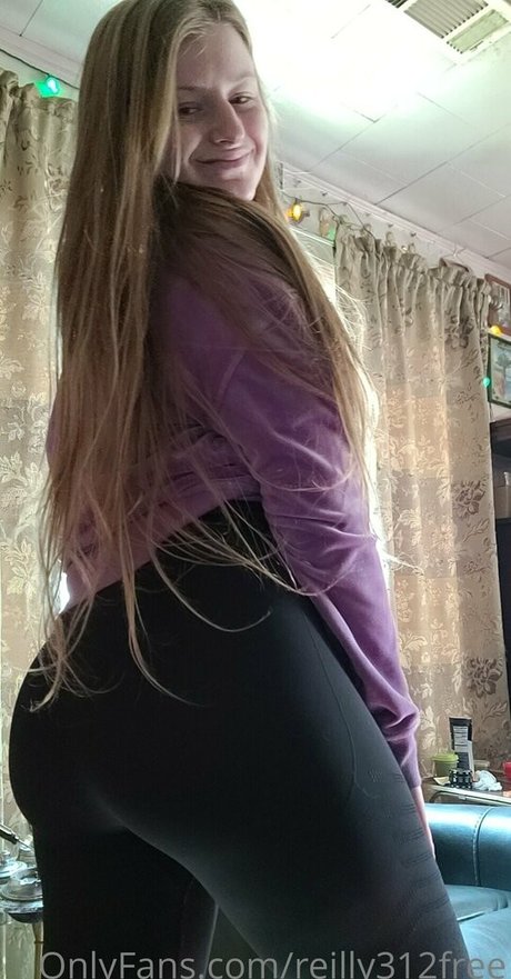 reilly312free meilleure actrice galerie