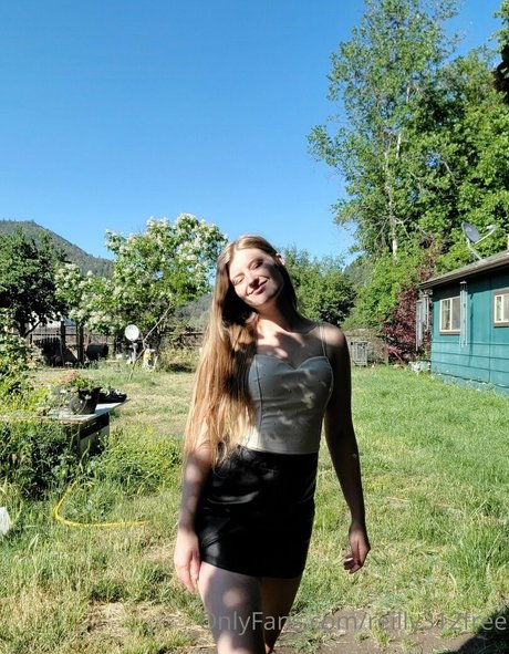 fans du visage uniquement meilleur porno collection