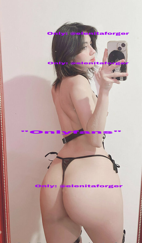 Elain3uwu art étoile galeries