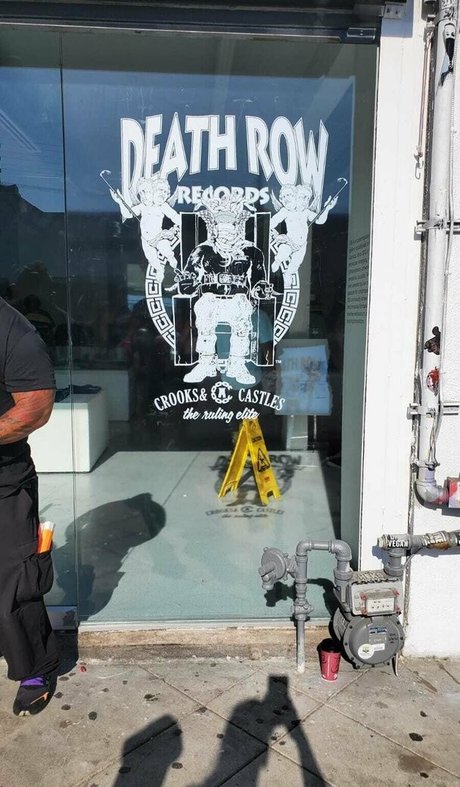 omgitsjessielee modèle gratuit photos