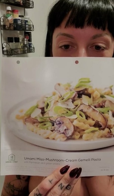 omgitsjessielee jolie étoile photos