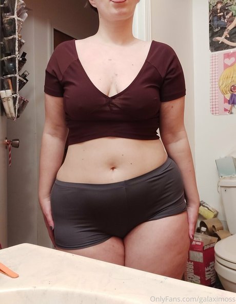 maman pipe onlyfans nu sexy archive