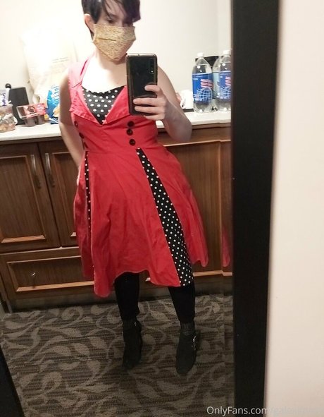 influenceur asiatique onlyfans belle gratuite image