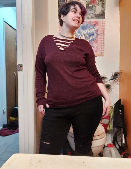 galaximoss art star du porno galerie