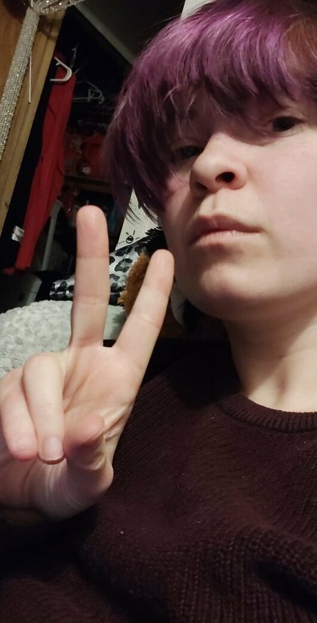 double branlette onlyfans haute définition érotique photos