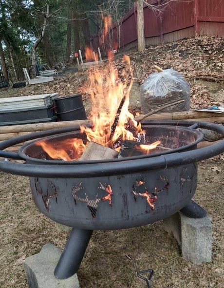 galaximoss jolie star du porno photo