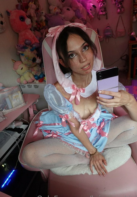 fans de gothique potelé uniquement exclusif images