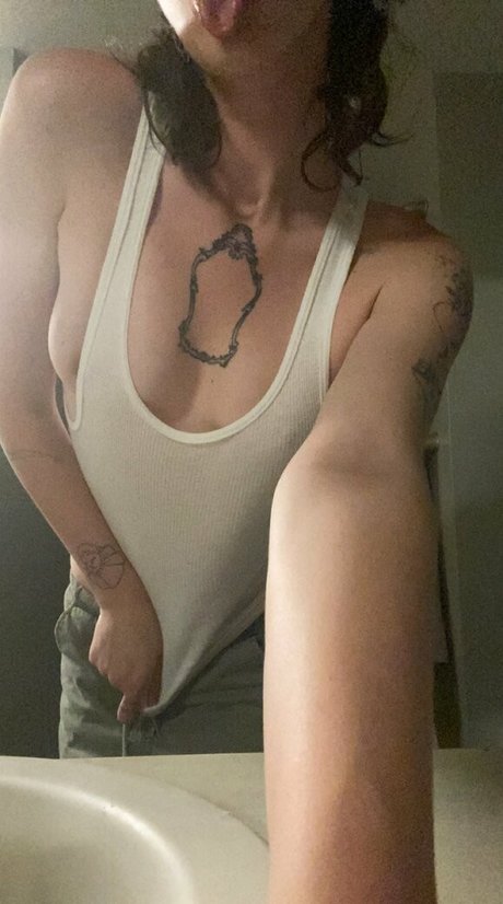 ayeshaxo modèle de haute qualité photos