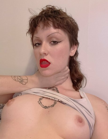 ayeshaxo Fotoaufnahmen